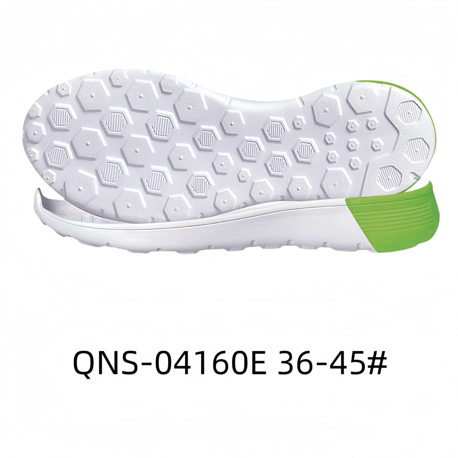 Повседневная подошва Casual Sole Спортивная подошва Sports shoes with large sole