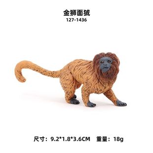 �羳��ͯ�J֪Ұ���������ģ�� �����{����������ߔ[��ģ��