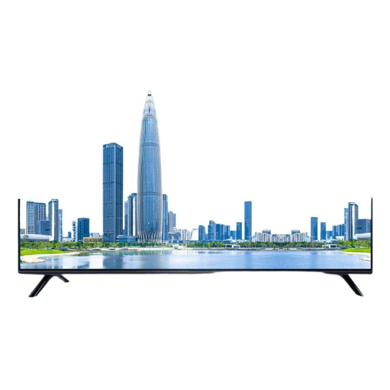 4k Ace TV 19/21/22/24/32-inch smart flat-panel LCD TV 5