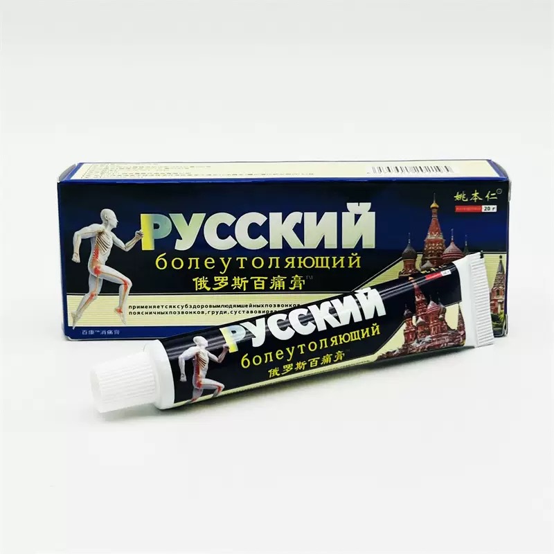 5f1678f9d918bb797651e42c342398