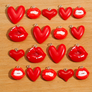 DIY��֬�t���촽��͐��ĵ��� ���耳׿۶��h�������W506