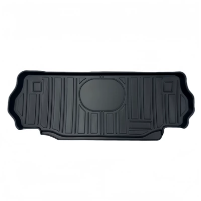Sahara/Rubicon TPE — Modelə uyğun ayaqaltı - 2007-2017-wrangler-jk-two-door-trunk-mat