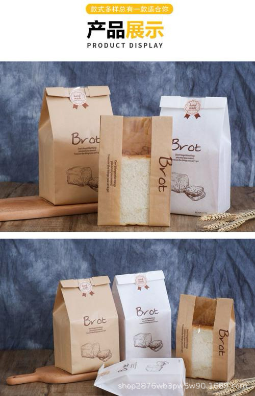 f1cd5663438159a133a252507e3dcb