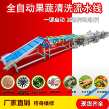 ������Ư�C��s�� ȫ�Ԅ�Ҭ��Ư�C�C�O�� ���ӹ��^Ư�C��ˮ��