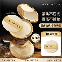 ����y�۸ɷ۳־ò�Ó�y�������ſ��ͳ־��͸�Ƥ����Ů�W����Ʒ