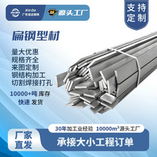 �V�|��\��䓱��Fֱ�L�l�ͲĽӵ��������l40&times;4֧�ܴ�׼ӹ��и�