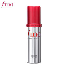 �ҝ�FINO͸������Һ�o�l���A��70ml ����̝��ܓpë�꾫�͠I�BҺ