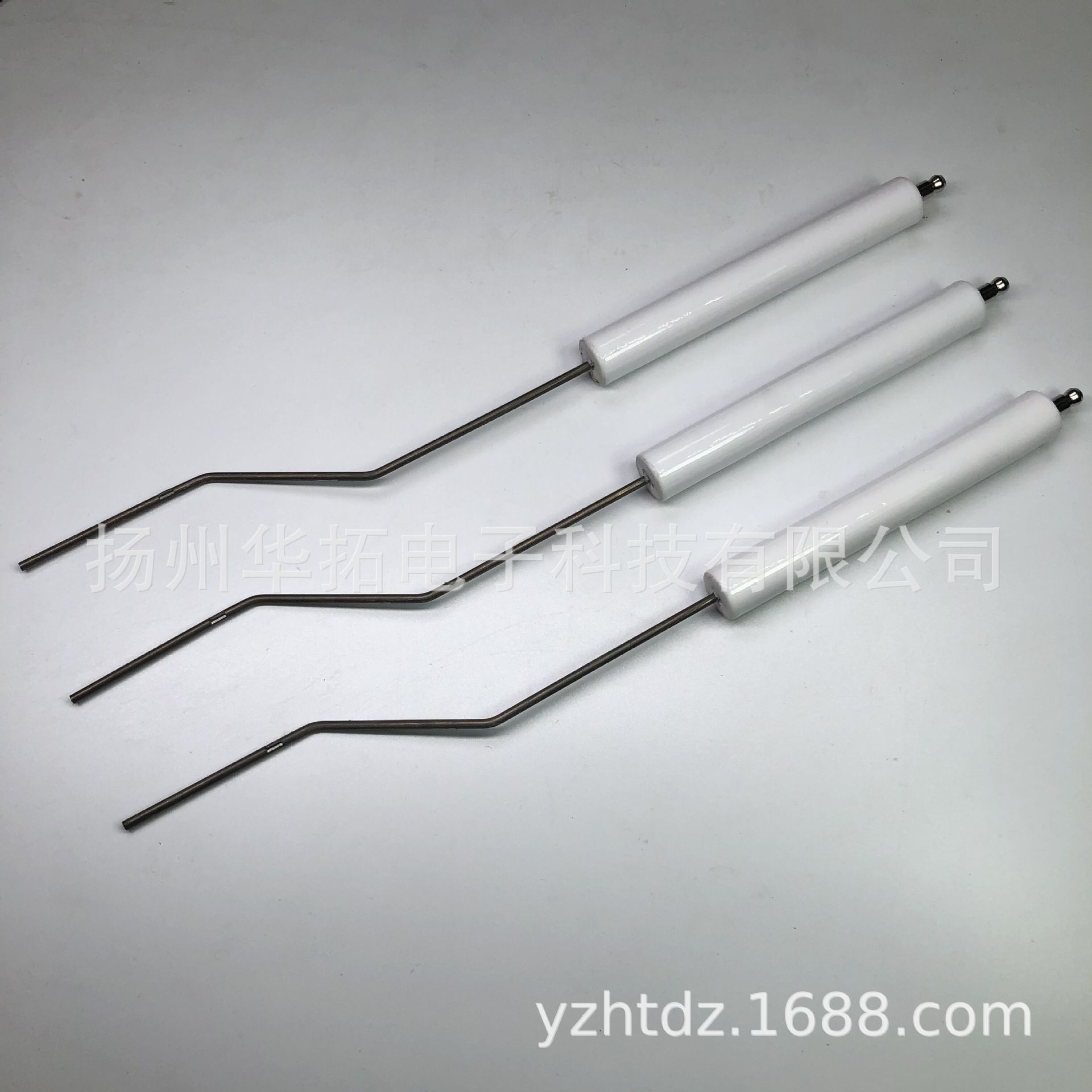 QQ图片20190517190227