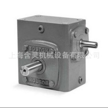 BOSTON GEAR pٙC FWC721B-600K-B5-J1 F710-10-B4-J