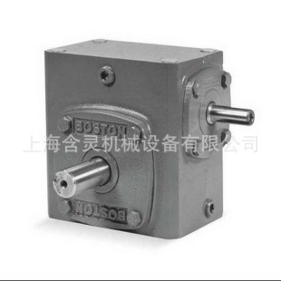 BOSTON GEAR�X݆�p�ٙCHF718-50-B5-H-P16��F724-20-B7-G