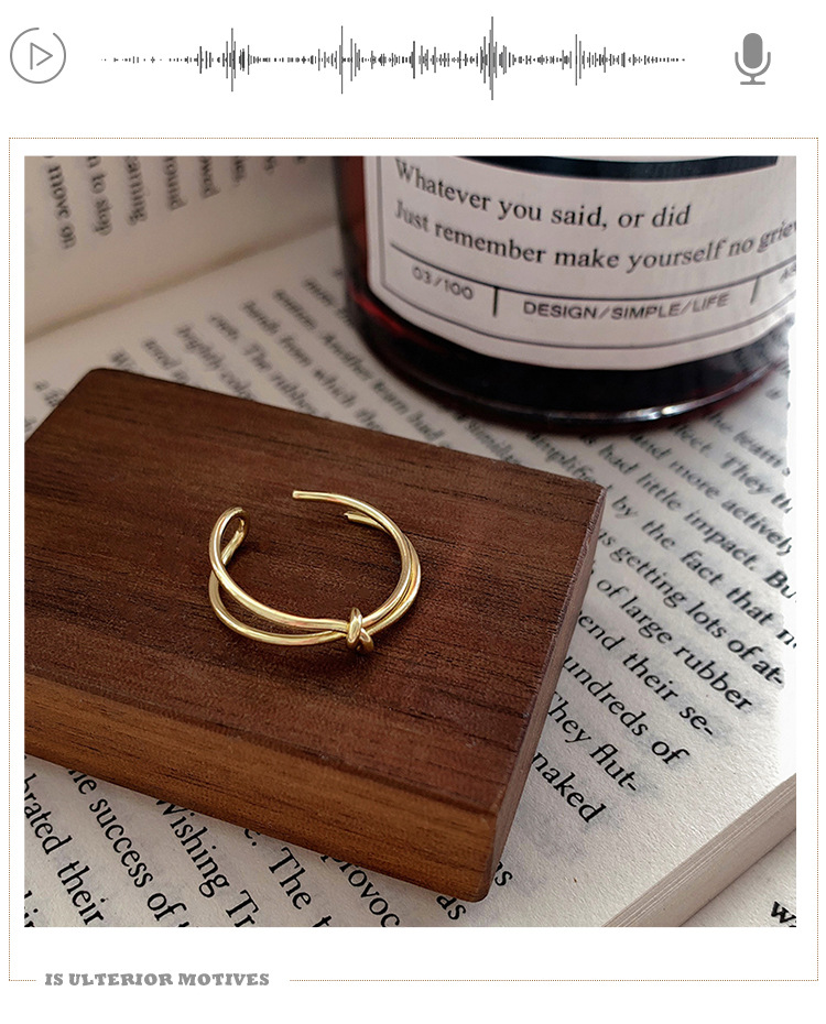 i2uUjf6mxdTrdS49SAR9xBsWJpxIqYT1liyW