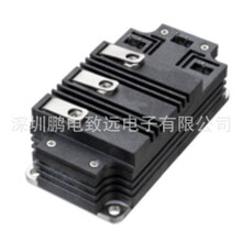 ������ԶQID332004 ����IGBTģ�飬���ģ�� ���IGBTģ��