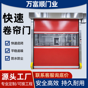 pvc�����T���_�Б��Ԅ��������S���l�T�o�m܇���T�����T�S��ֱ�N