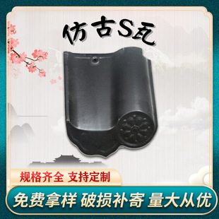 �F؛����մ��� �Ž��e��S���� ��ʽ�_����������t������