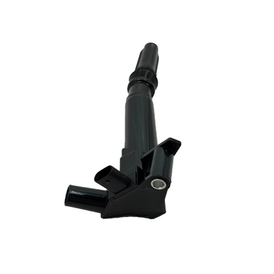 Alovlanma bobini (Babinalar) Chevrolet ignition coil