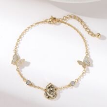 ���°ٴ����[�y���J�����朝M荺����ϰ�僽�����s���|�~���