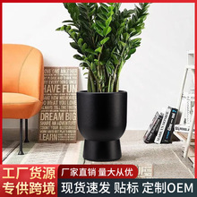 �����̖��Gֲ�͏d�V���p�ݸ߼��з��մɼ��ô��軨�@����ͥԺ