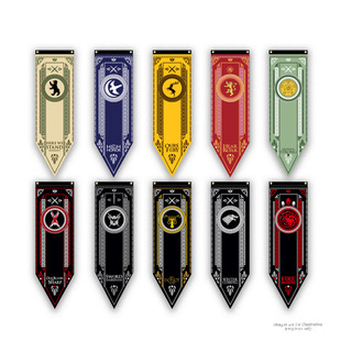 ���Sֱ�N 48*150CM /75*125 �����Α� ����������� �cף�Շ��b�