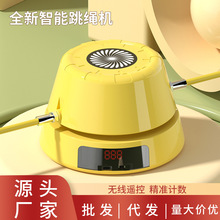 �����Ԅ����K�C��ͯ����Ȥζ�\�Ӷ���Ӗ�����Ӌ�����K�����I���l