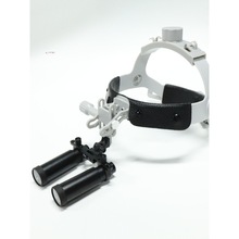 4��5��6��8���Ŵ��R��ǻ�ǿƼ����X������ۿƷŴ��R�^��ʽ�@΢�R