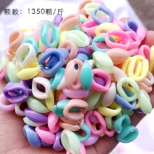 11*16mm��������ɫ����朗l �R����ɫU���_��Ȧ�ɽM�������R���