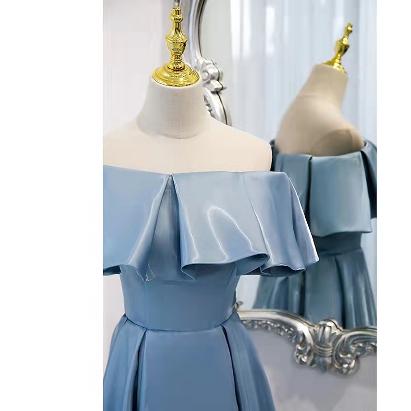 微信图片_20211012145741