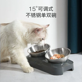宠物智能喂养;猫猫食具;猫猫玩具