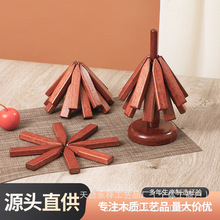 �F؛���l����|���C�͉|��|�͸ߜ؉|һ�Ø��}�Q��ľ�|��ľ�;߉|