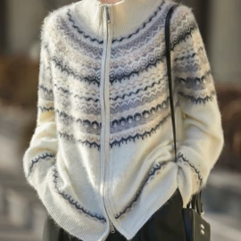 女式羊绒衫;男式羊毛衫;男式羊绒衫