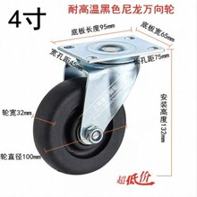 4���͸ߜغ�ɫ�����_݆����݆���t�f��݆���x܇݆�Ӷ���݆