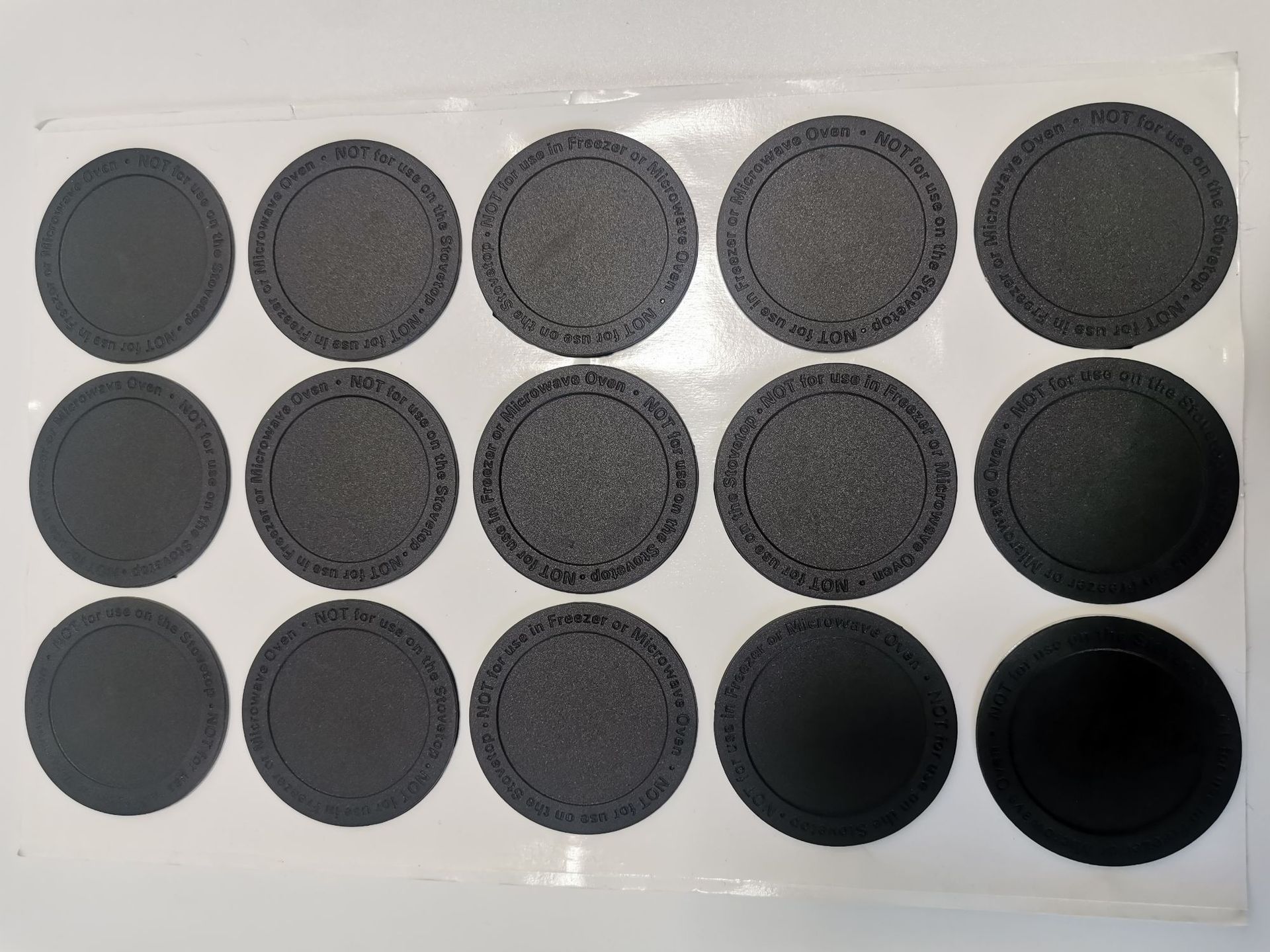 6cc99297903942200979b5aa44bf19