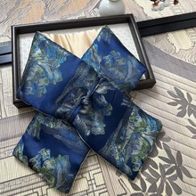 ���\���p������ﶬ�¿���L��ʽ�r�и߶��@���W�t����ٴ����