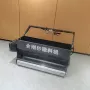 电动施工摊铺下料料机