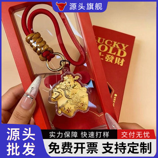 �R�����X���耳׿����999�R����ֶY�� ֱ������С�YƷ���S���l