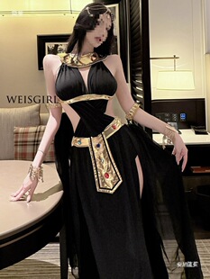 cosplay�Ը�ϣ�DŮ����b�����L�����������輧ӡ�����ﰣ���G��