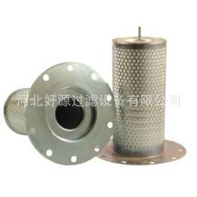 ��Ӧ98508-8001�ͷ�о C 11158-881 C 16012-46 �ݸ˻��ͷ�о���