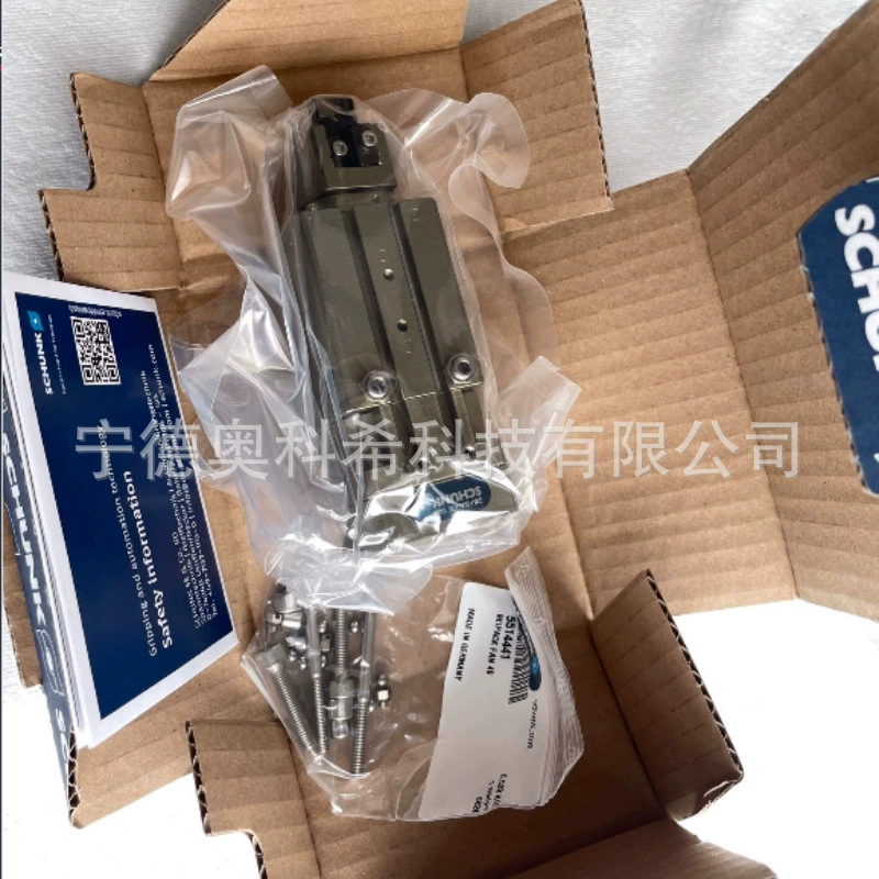 Энкодер 帝尔 TR CDH75M-00013 CH 85M 5842-00035, приветствуем переговоры по цене