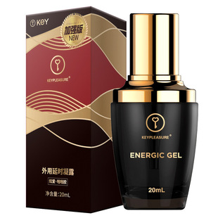 ����key�Ő�žž�z�����ӕr��¶���z�ӏ��汾��ʿ����Һ�ӕr����