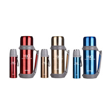 ����.��AI-065.1000ML+500MLӡ������ر����b�������