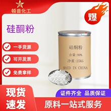 �F؛���� �߷��ӹ�ͪ�۝����� ����Óģ�� ��ĥ�͸ߜ����������