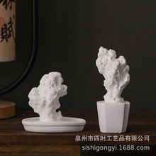 ����ʽ���₀�Կ�ɽˮʯ������̫��ʯ���P�����Ҿ��b�Ʒ�U��[��