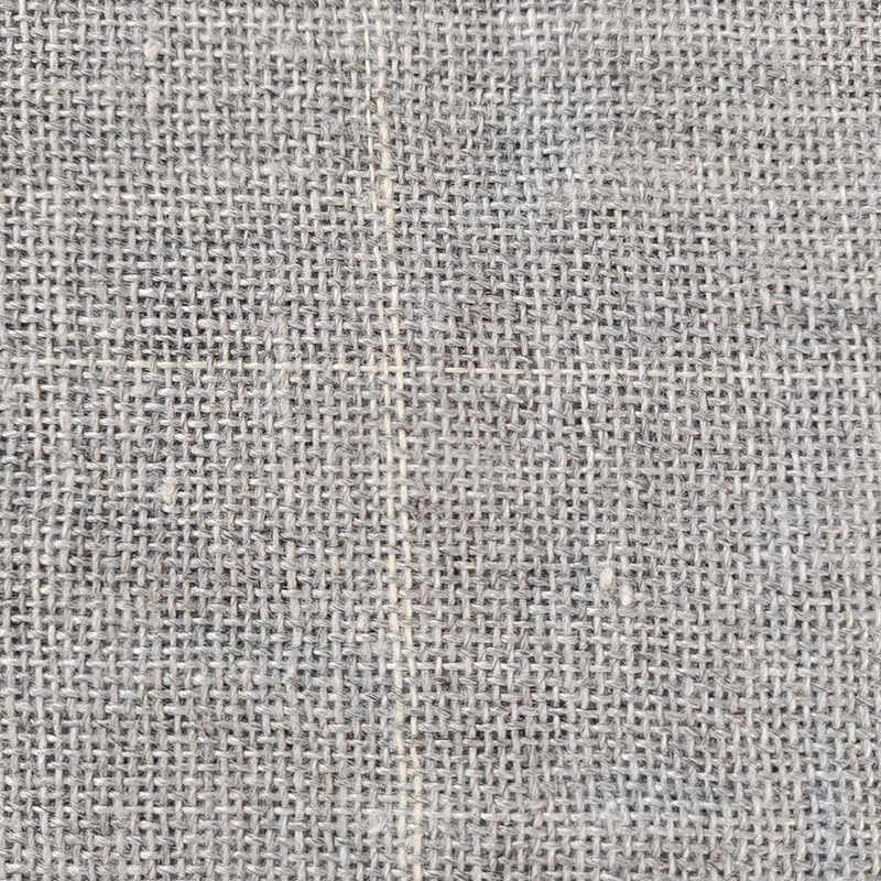 94cce8682666a72202886641ef4ce5