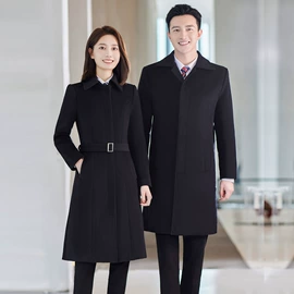 职业女裤套装;职业女裙套装;小西装