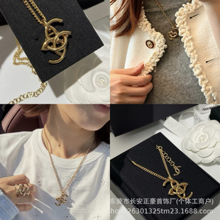 26���¿��ɫ�دB������ĸ�朕r�н����ճ����s�ٴ�jennieͬ��