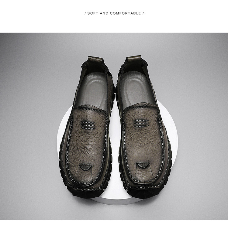 O1CN01e1FxZI1SNDbTsjzo1_!!2214988152234-0-cib.jpg?__r__=1668441887948