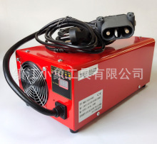 ������܇ �бP܇ �Ѹ�܇ �늳�늙C ESCH-24V50A ��܇��������^