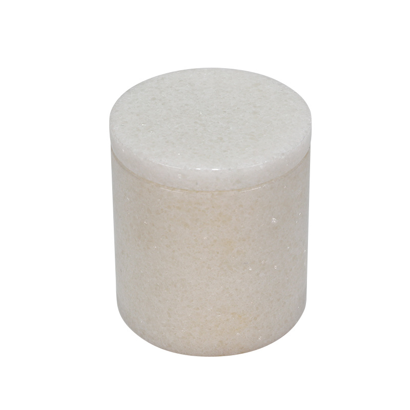 ���Ƴ�����ζ�޴���ʯ���ô�����ϵ��Ϻ��������ɵ���ƿ