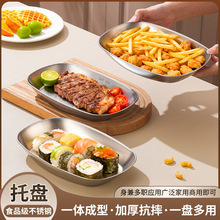 �nʽ���P����~�P����Ұ�ͱP¶�Iˮ��ɳ���P���b�˵��ӂ�˱P�ͱP