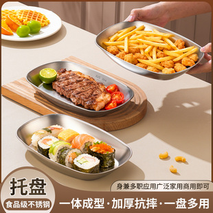 �nʽ���P����~�P����Ұ�ͱP¶�Iˮ��ɳ���P���b�˵��ӂ�˱P�ͱP