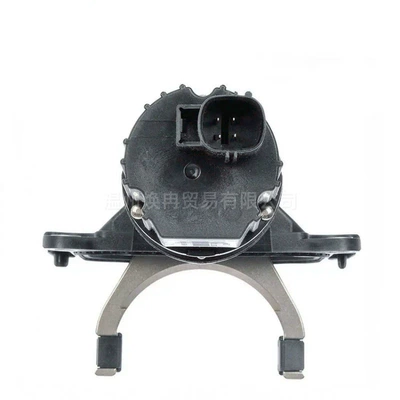 52114387Af 68399418Aa 155049036904 Is Suitable for 09-16 Dodge 1500